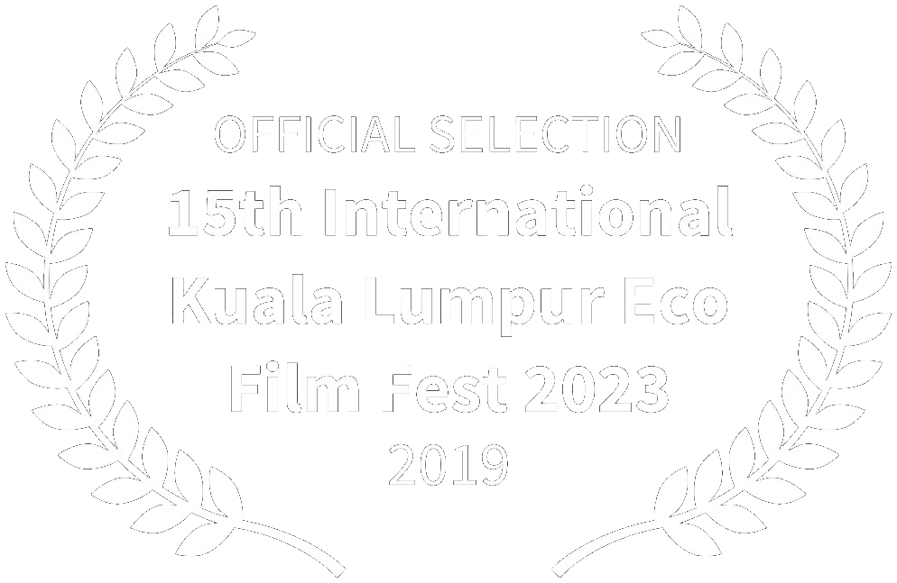 Official Selection — Kuala Lumpur Eco Film Fest 2019