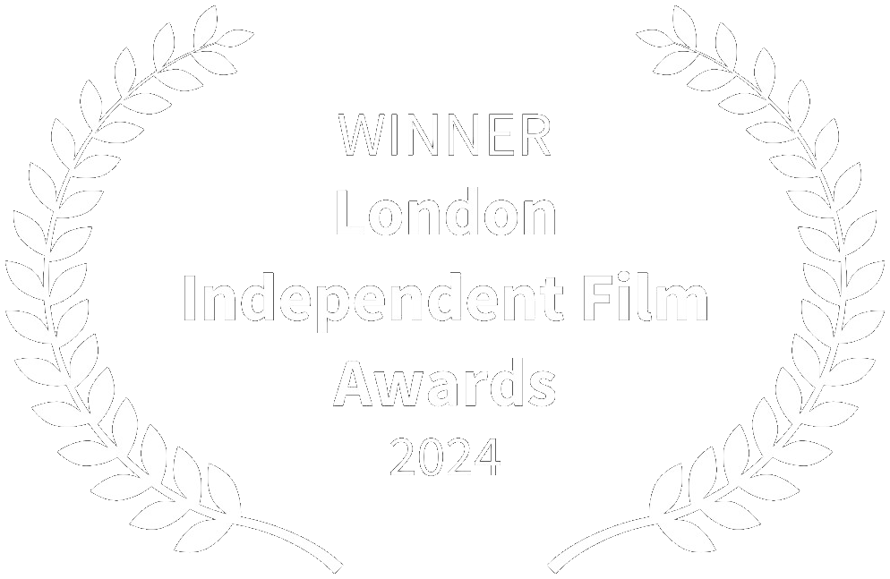 Winner — London Independent Film Awards 2024