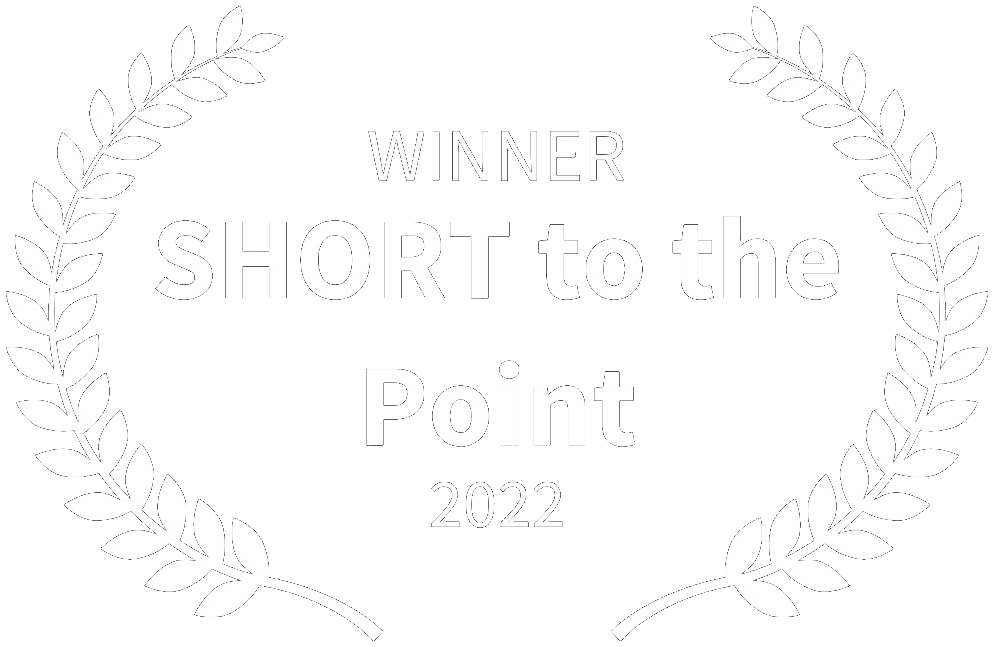 Winner — SHORT to the Point 2022