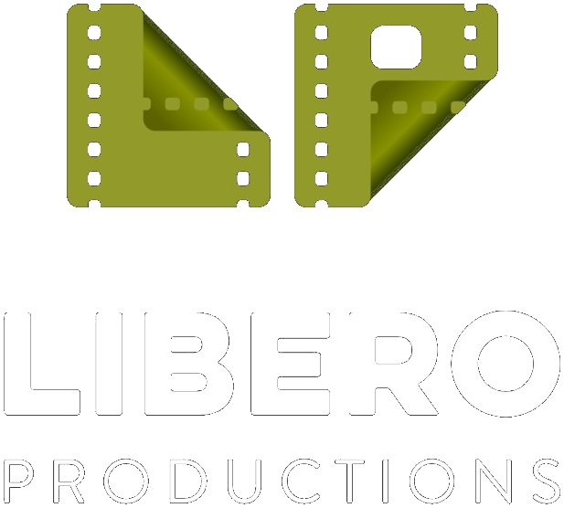 Libero Productions